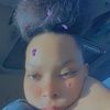 baby_cash12345